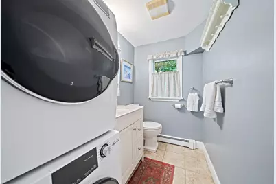 71 Webster Avenue, Marshfield, MA 02050 - Photo 14