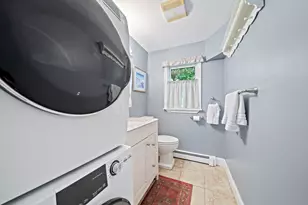 71 Webster Ave, Marshfield, MA 02050 - Photo 14