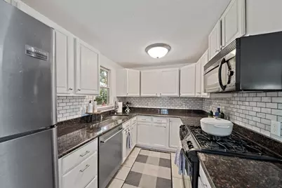 71 Webster Avenue, Marshfield, MA 02050 - Photo 10