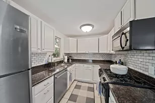71 Webster Ave, Marshfield, MA 02050 - Photo 10