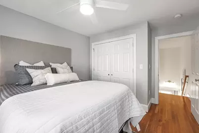 39 Bynner #39, Boston, MA 02130 - Photo 22