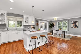 39 Bynner, Boston, MA 02130 - Photo 4