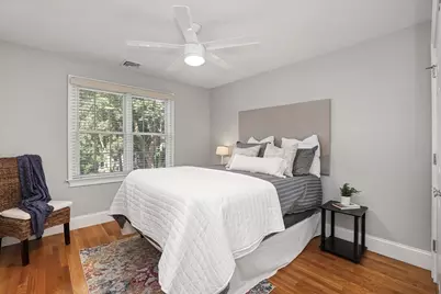 39 Bynner #39, Boston, MA 02130 - Photo 24