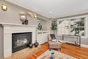 39 Bynner, Boston, MA 02130 - Photo 8
