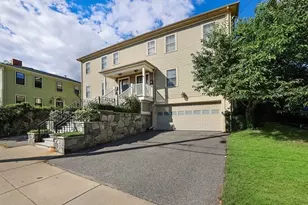 39 Bynner, Boston, MA 02130 - Photo 28