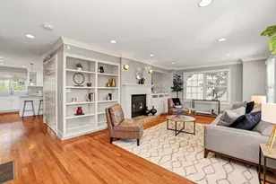 39 Bynner, Boston, MA 02130 - Photo 16
