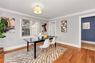 39 Bynner, Boston, MA 02130 - Photo 12