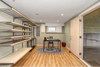 39 Bynner #39, Boston, MA 02130 - Photo 26