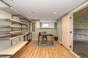 39 Bynner, Boston, MA 02130 - Photo 26