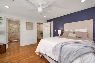 39 Bynner #39, Boston, MA 02130 - Photo 20