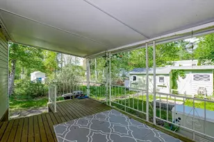 64 Solitude Way, Wareham, MA 02576 - Photo 8