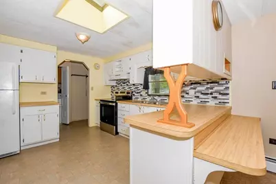 64 Solitude Way, Wareham, MA 02576 - Photo 16