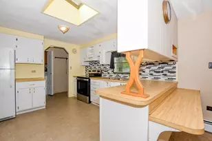 64 Solitude Way, Wareham, MA 02576 - Photo 16