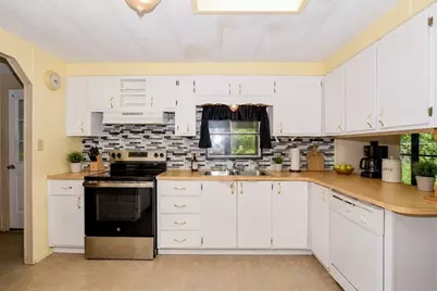 64 Solitude Way, Wareham, MA 02576 - Photo 14