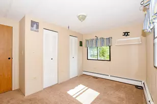 64 Solitude Way, Wareham, MA 02576 - Photo 32