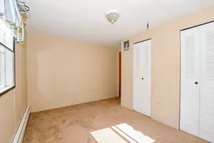 64 Solitude Way, Wareham, MA 02576 - Photo 34