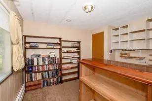 64 Solitude Way, Wareham, MA 02576 - Photo 30