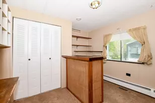 64 Solitude Way, Wareham, MA 02576 - Photo 28