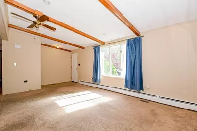 64 Solitude Way, Wareham, MA 02576 - Photo 22