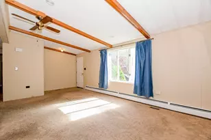 64 Solitude Way, Wareham, MA 02576 - Photo 22