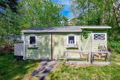 64 Solitude Way, Wareham, MA 02576 - Photo 40