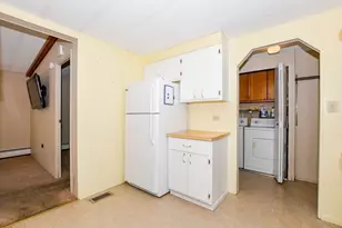 64 Solitude Way, Wareham, MA 02576 - Photo 36
