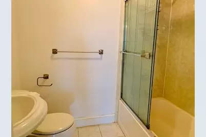 16 Hancock St #4R, Boston, MA 02114 - Photo 10