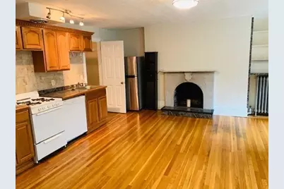 16 Hancock St #4R, Boston, MA 02114 - Photo 2