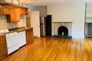 16 Hancock St, Boston, MA 02114 - Photo 2
