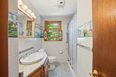 59 Camden Avenue, Brockton, MA 02301 - Photo 8