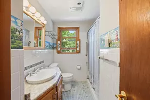 59 Camden Ave, Brockton, MA 02301 - Photo 8