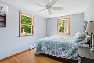 59 Camden Ave, Brockton, MA 02301 - Photo 6