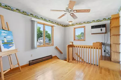 59 Camden Avenue, Brockton, MA 02301 - Photo 22