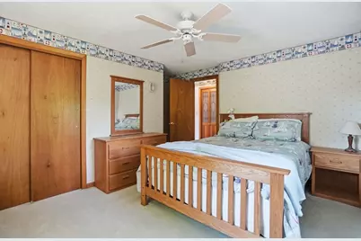 59 Camden Avenue, Brockton, MA 02301 - Photo 30