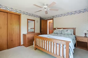 59 Camden Ave, Brockton, MA 02301 - Photo 30