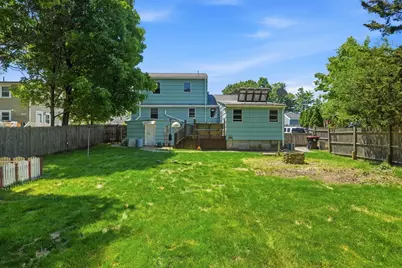 59 Camden Avenue, Brockton, MA 02301 - Photo 32