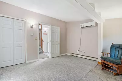 59 Camden Avenue, Brockton, MA 02301 - Photo 18