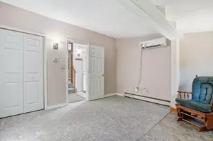 59 Camden Ave, Brockton, MA 02301 - Photo 18