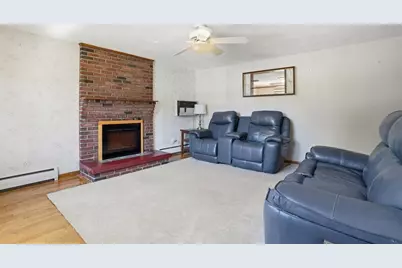 59 Camden Avenue, Brockton, MA 02301 - Photo 4