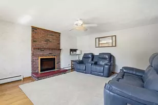 59 Camden Ave, Brockton, MA 02301 - Photo 4