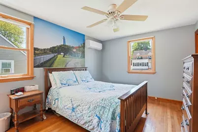 59 Camden Avenue, Brockton, MA 02301 - Photo 10