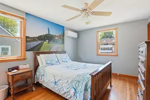 59 Camden Ave, Brockton, MA 02301 - Photo 10
