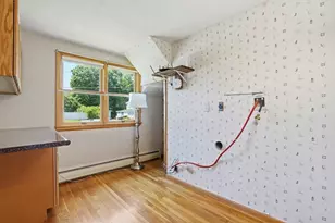59 Camden Ave, Brockton, MA 02301 - Photo 12