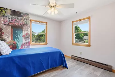 59 Camden Avenue, Brockton, MA 02301 - Photo 24