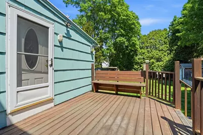 59 Camden Avenue, Brockton, MA 02301 - Photo 20
