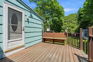 59 Camden Ave, Brockton, MA 02301 - Photo 20