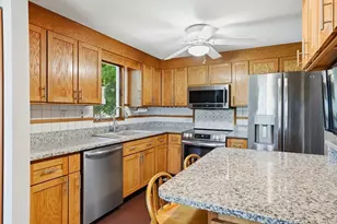 59 Camden Ave, Brockton, MA 02301 - Photo 14