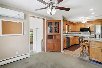 59 Camden Avenue, Brockton, MA 02301 - Photo 16