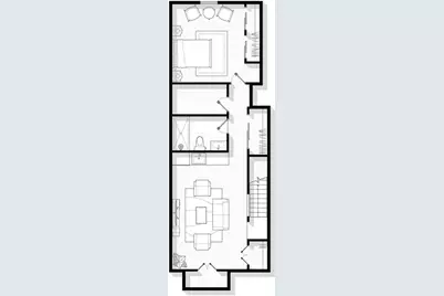 54 Dorset Street #1, Boston, MA 02125 - Photo 32