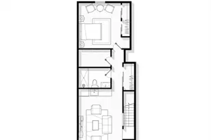 54 Dorset St, Boston, MA 02125 - Photo 32
